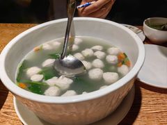 -渔家颂歌渔家味道(青石路店)