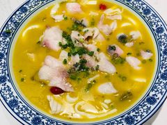 -峨嵋小镇·川菜(正定朗华店)