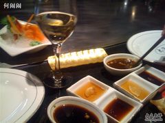 日式调料-大渔之观(安贞店)