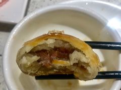 -又一间茶点轩(百汇广场店)