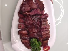 -蜀厨小匠·民间川菜(犀浦店)
