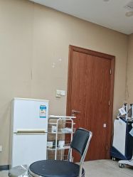 -上海宏康医院·医疗美容科