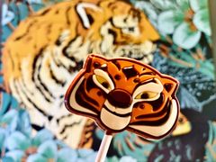 -巴黎贝甜(好世界店)