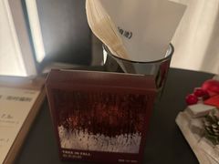 -安屿an·spa(卓悦中心商场店)