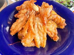 -小吊梨汤·北京菜·烤鸭(双井乐成中心店)