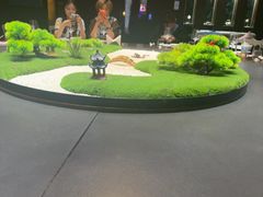 -曼格纳·曼芯馆(杨浦店)