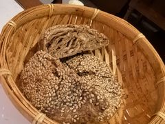 -北京老门框爆肚涮肉馆(锦业路店)