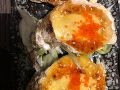 -枫伝料理居酒屋