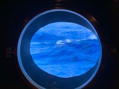 -星辰9号幻影会