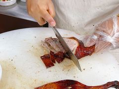 -达记卤菜店(红庙店)