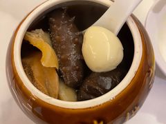 佛跳墙-国惠大酒楼(宝龙店)