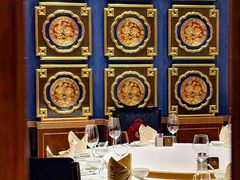 -凤凰楼酒家·粤宴点心(华强北店)