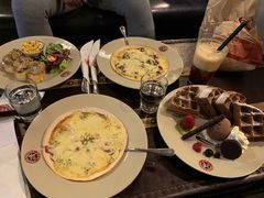 -Maan coffee漫咖啡(1905店)