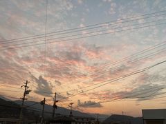 -苍山世界地质公园·石门关大峡谷