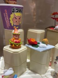 -JUVA欧华医美连锁