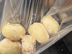 -老南昌白糖糕(大士院店)