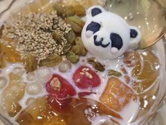 -天娱广场