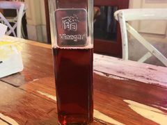 -春雪面馆(转塘店)