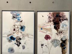 -栖露营camping·天幕烧烤·团建拓展·采摘营地