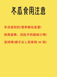 -Lily纤美·科技减脂中心