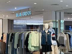 -远大购物中心(南岗店)