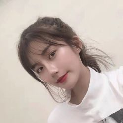 -深圳艺星医疗美容医院