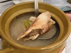 -粤·向群饭店(龙津东路总店)