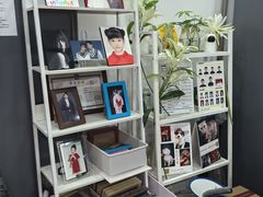 -方快-照相馆(中原大润发店)