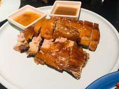 -朕之味(龙湖·西城天街店)