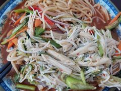 -中南大学-食堂第3食堂