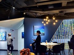 -时间仓(月湖公园店)