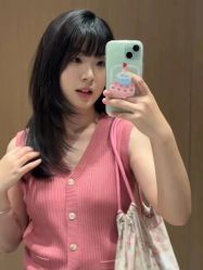 -M² LAB HAIR SALON