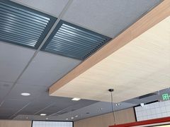 -麦当劳(朝阳北路店)