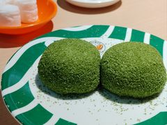 -新一番回转寿司(沙湾公园店)