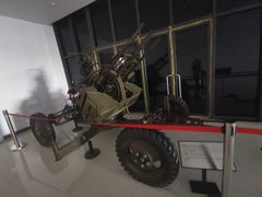 -中国北方国际射击场