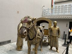 -沈阳金融博物馆