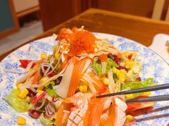 -王氏炉匠·烧鸟放题自助(三里屯店)