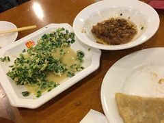 -福状元(优胜北路店)