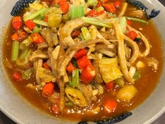 -潇湘阁(望京SOHO店)