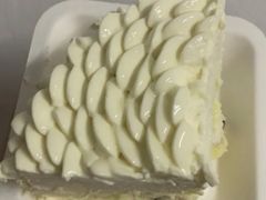 -壹点壹客·生日蛋糕(南山店)