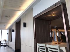 -必胜客(海滨店)