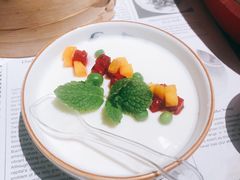 -小大董·烤鸭(凤凰汇店)