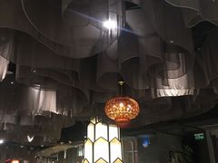 -新沸腾鱼乡(世贸天阶店)