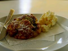 -鎌倉茶々(本店)