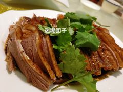 -春梅里卤鹅馆·47年老字号(东厦分店)