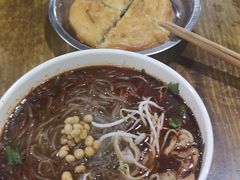 -双流老字号董蹄花(机场南四路店)