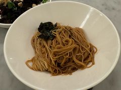 -南小馆(迪士尼小镇店)