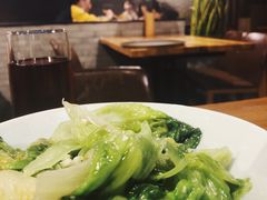 -湘里乡亲甲王二老店