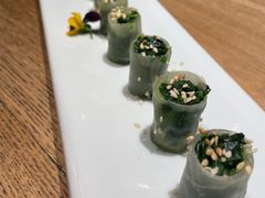 -丹江渔村(首都机场店)