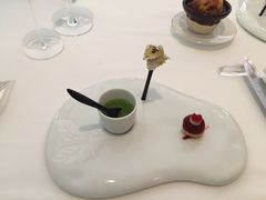 -Epicure
